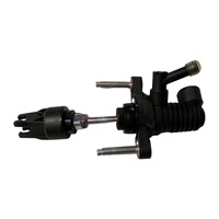 Clutch Master Cylinder For TOYOTA Hilux 2005-2014 1KD KUN16 KUN26 31420-0K012