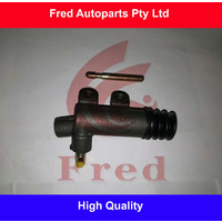 Clutch Pump For TOYOTA Hilux 31470-0K010 LAN15.25.35.50