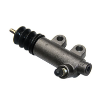 Clutch Slave Cylinder For TOYOTA Hilux LAN15 LAN25 LAN35 Fortuner LAN50 REF: 31470-0K010