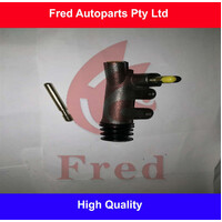 Clutch Pump For TOYOTA Hilux KUN16.KUN26.31470-0K020