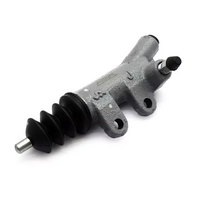 Clutch Slave Cylinder Assy For TOYOTA Hilux Innova KUN15 KUN40 GGN15 2005~2015 31470-0K020