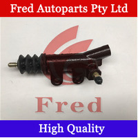Clutch Slave Cylinder For TOYOTA Hilux KUN.31470-0K030 KUN.16.26.51.60