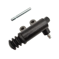 Clutch Slave Cylinder Assy For TOYOTA Hilux 2TR-FE 2.7L 4CYL TGN16 TGN26 N70 2005~2015 4WD 2WD RWD 31470-0K051