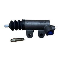 Clutch Pump For TOYOTA Hiace 2005-2018 KDH.TRH.31470-26061 