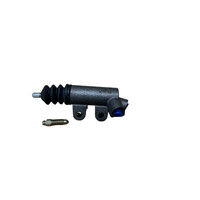Clutch Pump For TOYOTA Hiace 2005-2018 TRH KDH 31470-26120