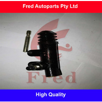 Clutch Pump For TOYOTA Land Cruiser KZJ95.31470-35130 RZN148.VZJ95.