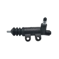 Clutch Slave Cylinder For TOYOTA Land Cruiser RZJ95 Hilux RZN147~174 1996~2005 REF: 31470-35130 / 31470-43010
