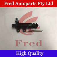 Clutch Pump For TOYOTA Land Cruiser HDJ80.31470-60180.FZJ80 HZJ80 FJ80