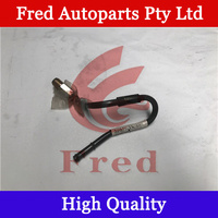 Gearbox Tubing For TOYOTA Camry 32921-33060 SXV20