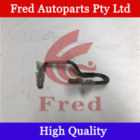 Gearbox Tubing For TOYOTA Camry 32922-33050 SXV20