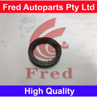 Gearbox Gear 4* For TOYOTA Corolla 33035-32050 ST191