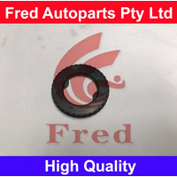 Speed Meter Gear For TOYOTA Yaris 33481-11230 8AAXP