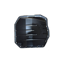 Transmission Oil Pan CVT For TOYOTA Corolla ZRE173 Tarago ACR50 RAV4 ZSA42 35106-20031 35106-20032