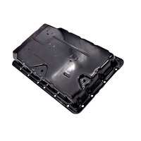 Transmission Oil Pan For LEXUS GS300.IS250.GRX120 GRS182.35106-22120.35106-30270