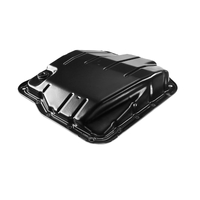 Transmission Oil Sump Pan For TOYOTA Tarago Estima ACR50 ACV40.ACV36.35106-33030 35106-33040 35106-33050