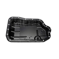 Transmission Oil Pan For TOYOTA Camry 2AR RAV4 ASU ASV50 ASA.AGT20.35106-33070.35106-73010