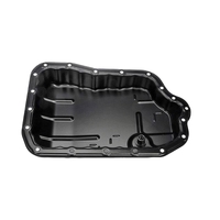 Transmission Oil Pan Fits Camry 2AR Rav4 ASU,ASV50,ASA.AGT20.35106-33070.35106-73010