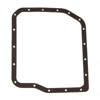 Transmission Oil Pan Gasket For TOYOTA Tarago Estima ACR50 RAV4 ACA33 Corolla ZRE143 / 173 Avensis AZT250 ACM Kluger Alphard Rukus 