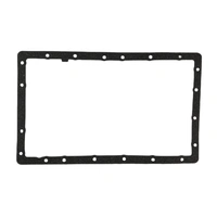 Transmission Oil Pan Gasket Fits Lexus IS250 IS300 GSE20,GS300 GS350 GRS190 35168-22020 GRL11,Mark GRX120 GRX130,Crown GRS200 GRS218,