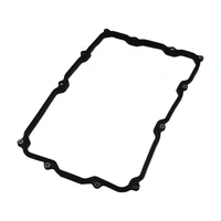 Transmission Oil Pan Gasket For TOYOTA Land Cruiser LEXUS LX570 J200 Series V8 05.2009-2021 URJ200 VDJ200 35168-34020