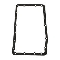 Transmission Oil Pan Gasket For  TOYOTA Prado Lexus KDJ150.GGN 35168-60010