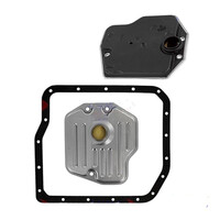 Transmission Oil Filter Kit (Gasket Included)Fit Camry.ACV36.ACR30.35330-06010.ACM20.35330-28010