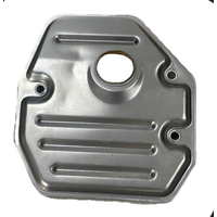Transmission Oil Filter w/o Gasket For CVT TOYOTA Tarago Alphard Corolla Estima RAV4 ACR50 ANH20 ZRE172 ZSA42 35330-0W090 35330-0W040