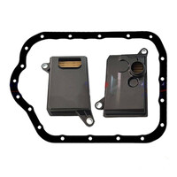 Transmission Oil Filter Kit (Gasket Included) Fits RAV4 2012+ ZSA  35330-28020.35168-28020