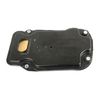Transmission Oil Filter For Lexus IS250 GS300 GRS 35330-30090