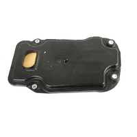 Transmission Oil Filter For Lexus IS250 GS300 GRS 35330-30090