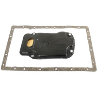 Transmission Oil Filter Kit (Gasket Included) For Lexus IS250 GS300 GRS 35330-30090