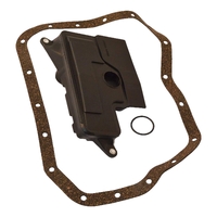 Transmission Oil Filter Kit (Gasket Included) Fits Aurion GSV40,GSV50.GGH20.35330-33050.35330-48020