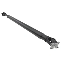 Rear Drive Tail Shaft Fit For Toyota Landcruiser FZJ79R HZJ79R HDJ79R 4.2L 4WD 1999-2007 37110-6A260 371106A260