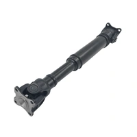 Front Drive Tail Shaft Fit For Toyota Hilux 1GD-FTV 4 Speed Auto T/M Diesel 2005-2022