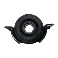 Rear Shaft Centre Bearing For TOYOTA Hilux 2005~2015 N70 4WD KUN26 37230-0K011
