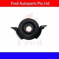 Rear Shaft Centre Bearing For TOYOTA Hilux 2005~2015 N70 2WD TGN KUN 37230-0K021