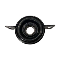 Rear Shaft Centre Bearing For TOYOTA Hiace 2005-2018.TRH213.KDH223.37230-29055