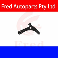 Control Arm Right Fit Mitsubishi Lancer 2009.4013010