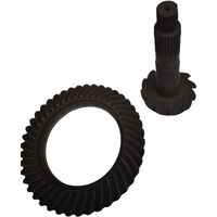 Differential Gear Rear 43;12 For TOYOTA Hilux KUN26.GGN.41201-09010.41201-09F30