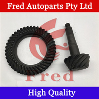 Differential Gear Front 43;12 For TOYOTA Hilux KUN26.GGN.41201-79095