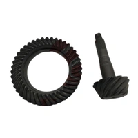 Differential Gear Front 43;12 For TOYOTA Hilux KUN26.GGN.41201-79095