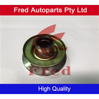 Differential Gear 27* For TOYOTA Hiace TRH KDH HDJ80.VZJ95.RZH.KZN.41204-35080 41204-35082