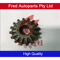 Differential Gear For TOYOTA YR21.KM36.RX81.41331-22070 