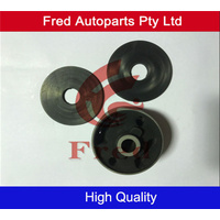 Rear Differential Bush For TOYOTA CT195.ST195.41651-32010 