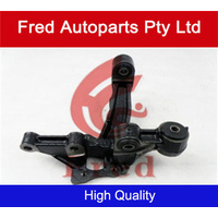 Rear Steering Knuckle RIGHT RH For TOYOTA Camry Aurion ACV40.GSV40.GSV50.42304-06200 .ASV50.AVV50