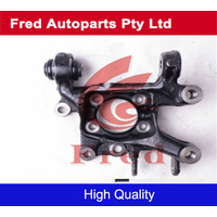 Rear Steering Knuckle RIGHT RH For TOYOTA RAV4 2007-2019.ACA33.ASA.ZSA.Lexus NX300.42304-42020 / 42304-0R010.AGZ.AYZ
