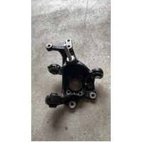 Rear Steering Knuckle RIGHT 11.2018-ON Hybrid AXAH52/54 Petrol MXAA52/54 42304-42060