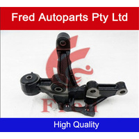 Rear Steering Knuckle LEFT For TOYOTA Camry Aurion ACV40.GSV40.GSV50.42305-06180 .ASV50.AVV50