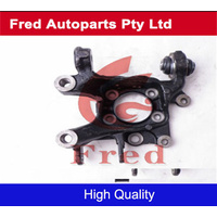 Rear Steering Knuckle LEFT For TOYOTA RAV4 2007-2019 ACA33.ASA.ZSA.Lexus NX300.42305-42020 / 42305-0R010.AGZ.AYZ