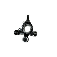 Rear Steering Knuckle LEFT For TOYOTA Kluger 2007-2013 4WD.GSU45.42305-48051.42305-0E040